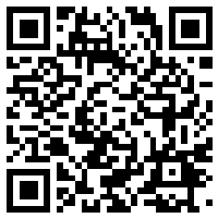 QR Code for bitcoin:dash:XhikCurfxeLgmxeRF71JLQ5PEDQiusoJue
