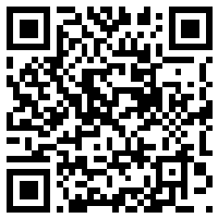 QR Code for bitcoin:dash:XhikJHM3aHCecFtEsVjEhhqqaP9obU7vaJ