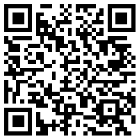 QR Code for bitcoin:dash:XhikrsqYdS9QdDjfzyb4GkoFjECcd3s28o