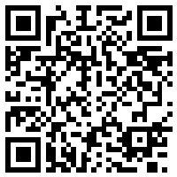 QR Code for bitcoin:dash:XhiktbedmpU4ofaKDBX45N9TMg81eRVRJv
