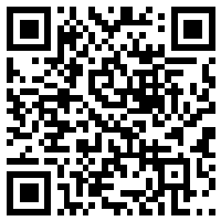 QR Code for bitcoin:dash:XhikyscwDoAcn1J4TVS7oBMKWMB99ueRae