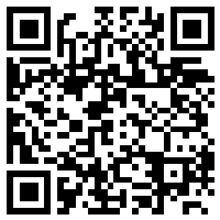 QR Code for bitcoin:dash:Xhim2AoRcZQ2xe1fWgtSBK2drkfPKWNo8L