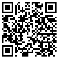 QR Code for bitcoin:dash:Xhim834Ua8JSJHznSfG3bB5bkEs79jcqGW