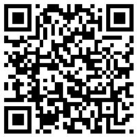 QR Code for bitcoin:dash:XhimSBrHExMH8bAqWpPbQTrPUchikkB27a