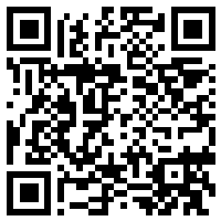 QR Code for bitcoin:dash:XhimiT4omWdLCRGFDMJrhJUKL3qM4vwC6V