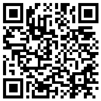 QR Code for bitcoin:dash:Xhin6j4MAXS2bLSnwsDtK5GkNiXTUvD785