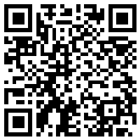QR Code for bitcoin:dash:XhinDAiDC4uf1VPm8KWFpd2ybsdNWG7gBc