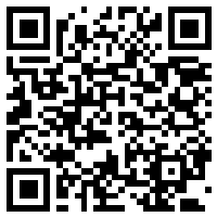 QR Code for bitcoin:dash:Xhioo7bpoBEw9SccbATcpvJSH5NGBy7HXY
