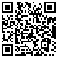 QR Code for bitcoin:dash:Xhip7cmdscWi1eH8jgoL7nzoJGSF1w4ww3