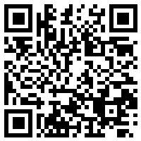 QR Code for bitcoin:dash:XhipZGuP7eZbkXfeaR3Ehevygr6Pz7Ly4H