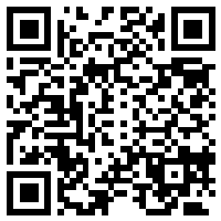 QR Code for bitcoin:dash:Xhipc4ZNc4QmLc8JJ7TeqjRZq9Mmc4dhk9