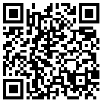 QR Code for bitcoin:dash:Xhipgko8Co7Bf3PUjG5YP2Cogh4yiYfFj3