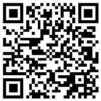 QR Code for bitcoin:dash:XhisNutuTcdQoMLnYGom6PeeEynJ5vNeN8