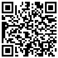 QR Code for bitcoin:dash:Xhisyet1Pro8ED65ZXC3hfsCvtrHT9neJy