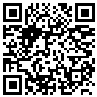 QR Code for bitcoin:dash:XhitDjF2W7E2g9u6zDXSy4roC4staDG4d8