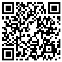 QR Code for bitcoin:dash:XhitHTFmNY43R2J4ZrVH6X7fydnpf5SPbG