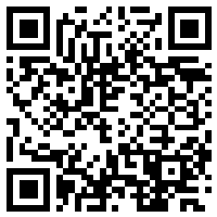 QR Code for bitcoin:dash:XhitNbCREopydt1NmbXcnG6CVSiuS6LS3v