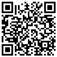 QR Code for bitcoin:dash:XhitSCmBsCAdtvit27Rdec755bzrvE7XPh