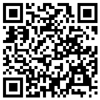 QR Code for bitcoin:dash:XhiukkXmrDVo2aJEUZxe4ehg2Zxe7sJTht