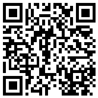 QR Code for bitcoin:dash:XhivDRXQcpuEJEEmy6ttY2wsPV3gQcPyPZ