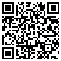 QR Code for bitcoin:dash:XhiwPxMrZzMLaSjxRhbgh3JDZ5Cn3Chmrd
