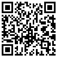 QR Code for bitcoin:dash:Xhiwu7h2VGq84NMJamELLHbTPAoWuseQfd