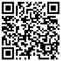 QR Code for bitcoin:dash:XhixDY3y9GkAE4zyteZEKbsp2CmSn7AR2i