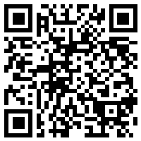 QR Code for bitcoin:dash:XhixSBFrmD8YHWupxhUL4bW4e9tQL4WnDu