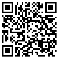 QR Code for bitcoin:dash:XhixhLf37Us2VRdMwAkxbzqBpyzAjJmGsn