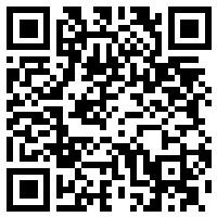 QR Code for bitcoin:dash:XhixupmLNgrqRHfWYxdDLZeo674rUSj5os
