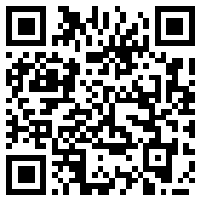 QR Code for bitcoin:dash:Xhj3RaiuuXx9BfFGrW8ipBpDLooesm5WvL