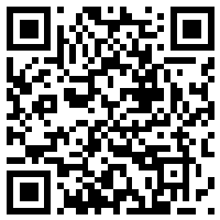 QR Code for bitcoin:dash:Xhj5bomWffELhKSxCV4ZEMstvETviC3pZ2