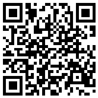 QR Code for bitcoin:dash:Xhj6MHN9LUDepR1LA25B44Nuw2Hys2Ecft