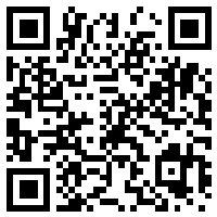 QR Code for bitcoin:dash:Xhj6WRCMXsV444TiT2rbQoV1dP4UApBo4t