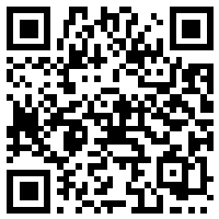 QR Code for bitcoin:dash:Xhj77GF7fs45oPB6wzYpkyNekeVB1QeGd6