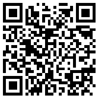 QR Code for bitcoin:dash:Xhj86CR4VBoxyWeL4eH5zNSmdQ5WwvDsXo