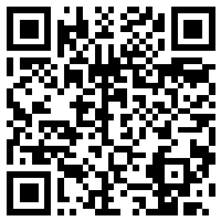 QR Code for bitcoin:dash:Xhj8xJ5ntjCEppAVsXZyxmbuWN5oJCfL6F