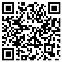 QR Code for bitcoin:dash:Xhj9PiBKnXy3DebZWZ2pqRwT3BZv5dGbEC