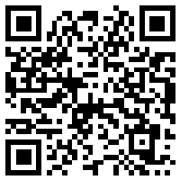 QR Code for bitcoin:dash:XhjAi7ynPVMRUHfjPL5GdnymtsdnKUQzAz