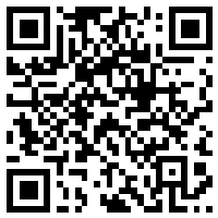 QR Code for bitcoin:dash:XhjEVjCHonPQ2HBvmBe6yKbMsdGiqr7Uep