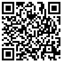 QR Code for bitcoin:dash:XhjGMAe3YwqCYwWKNfzKjHo2LDYaHsotTd