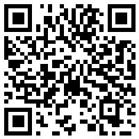 QR Code for bitcoin:dash:XhjJHdS7oZbfkZSWCndRBxFFPhFAsochUd