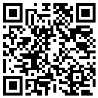 QR Code for bitcoin:dash:XhjKdkQoduRPCP4LZZb4SrfRZMPgBuf1YW