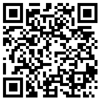 QR Code for bitcoin:dash:XhjKgdg6xeEB4ni9LbYDNMR5BfNSC7PyJW