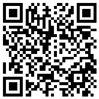 QR Code for bitcoin:dash:XhjLBHTdwtBwcFet7FMD9EsxE2T86Tkh1K