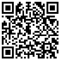 QR Code for bitcoin:dash:XhjLJVeixEYJHSS4TiCjN5eALuy2SPJ5f7