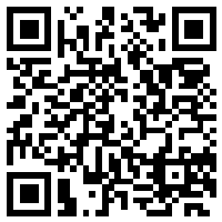 QR Code for bitcoin:dash:XhjLcjPZUyXxFuiGDof4SzVBFeDUjZ4Wmq