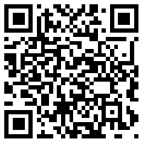 QR Code for bitcoin:dash:XhjLoCDuWLEyr3CM4SsYjsniAFnSGWCo7C