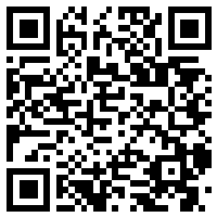 QR Code for bitcoin:dash:XhjMrd3McSdibi3bdptrLXEz7ejqukHvuG
