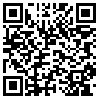 QR Code for bitcoin:dash:XhjNdmkWEkA2Wk4cqPrByQuU494otgrPui